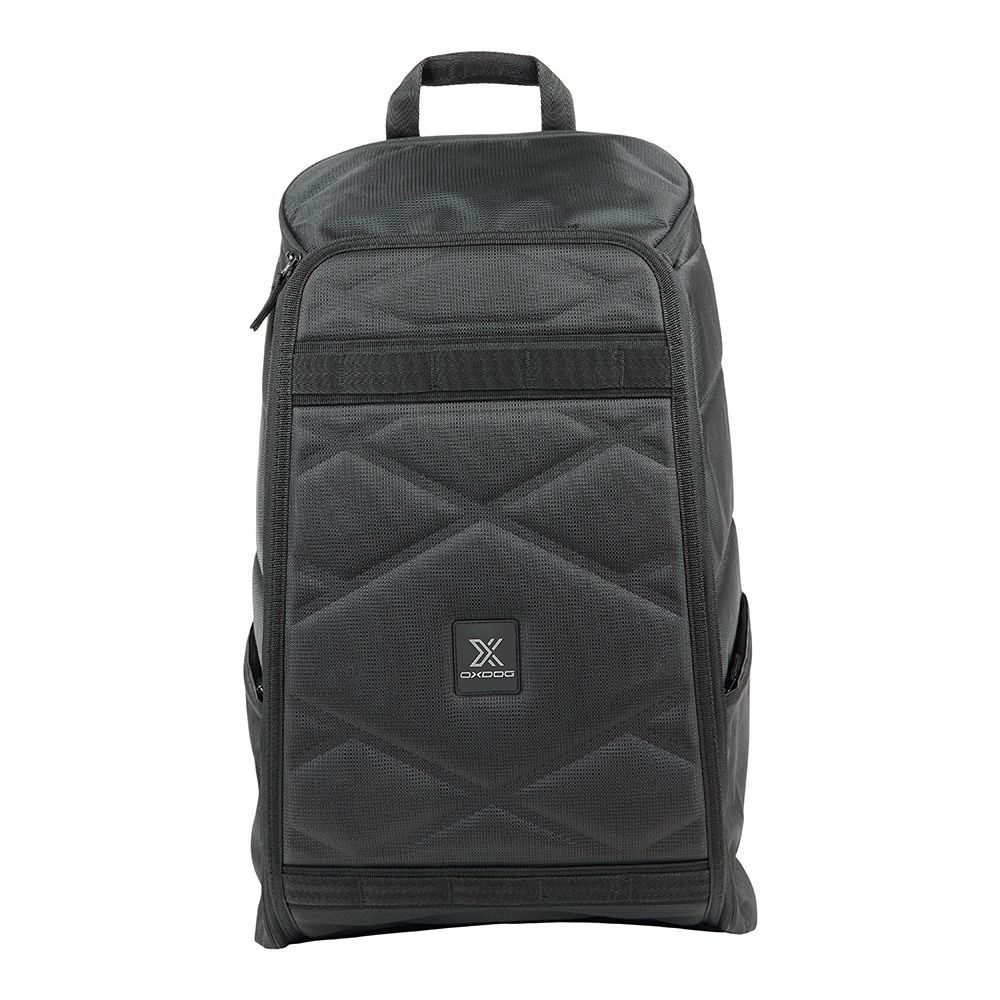 Oxdog Rucksack Cube