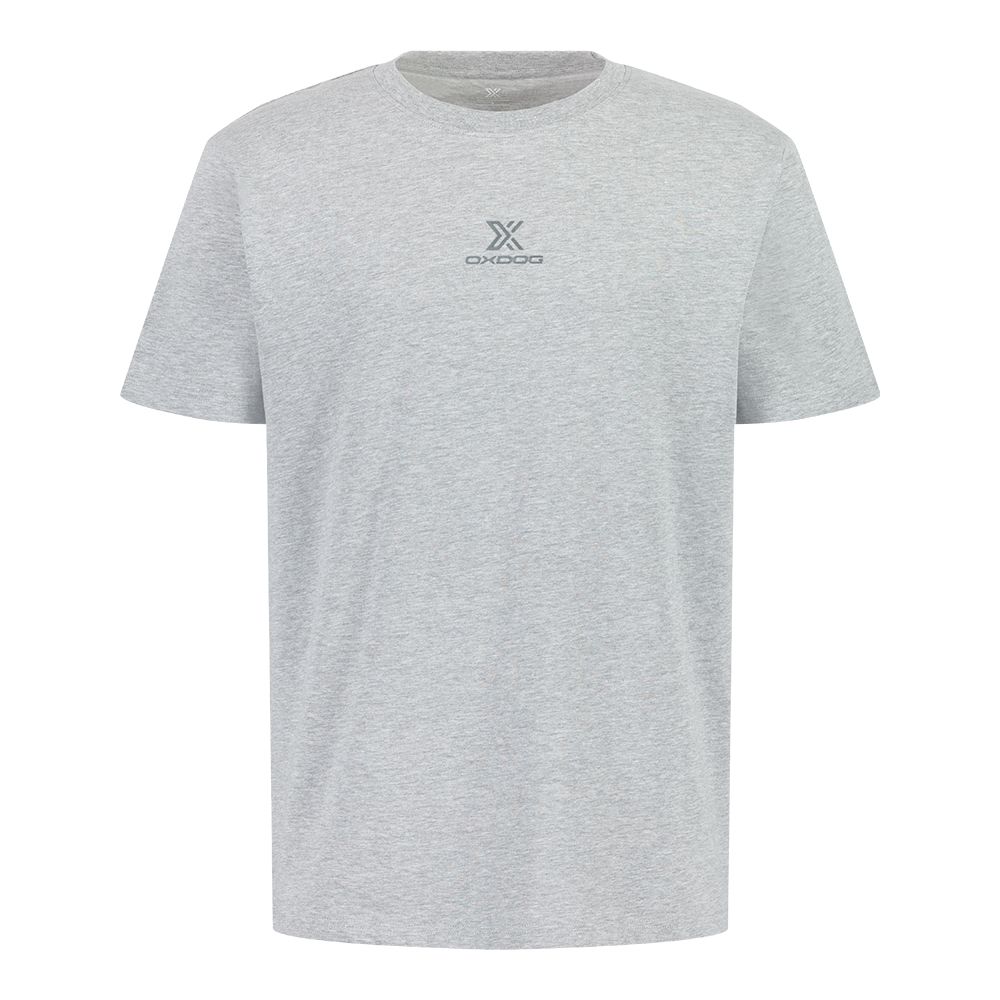 Oxdog T-Shirt Move