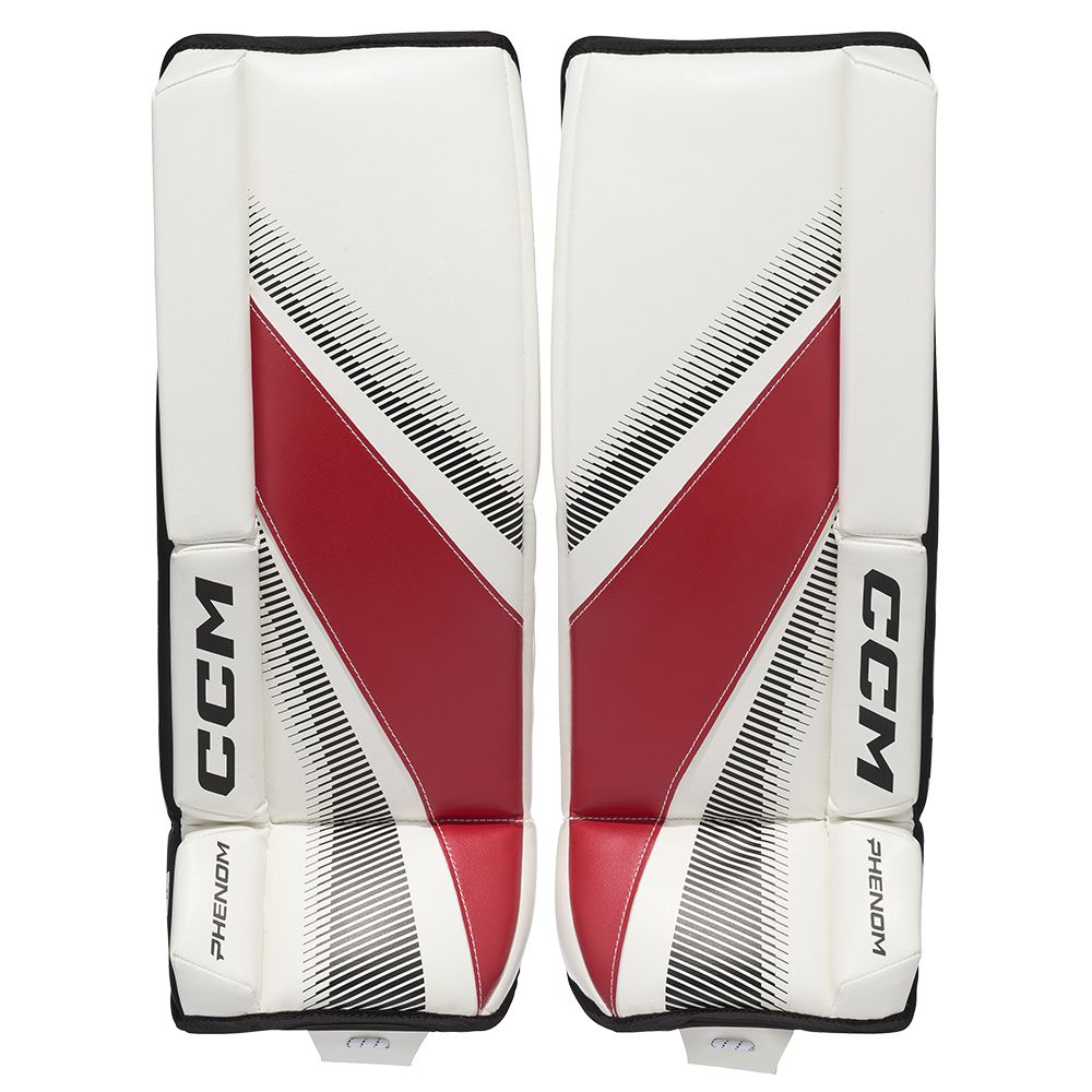 CCM Phenom Beinschoner Youth