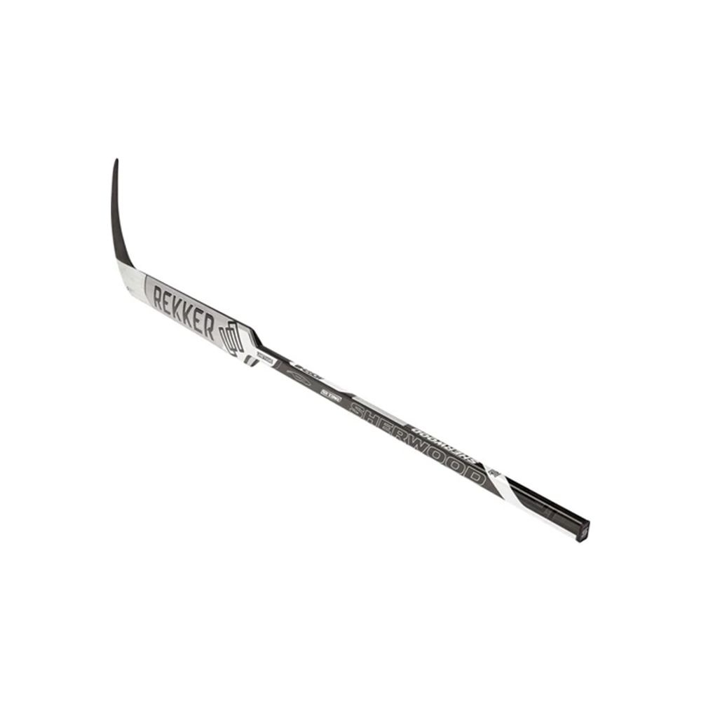 SHERWOOD Rekker Morph 1 Goaliestock Senior