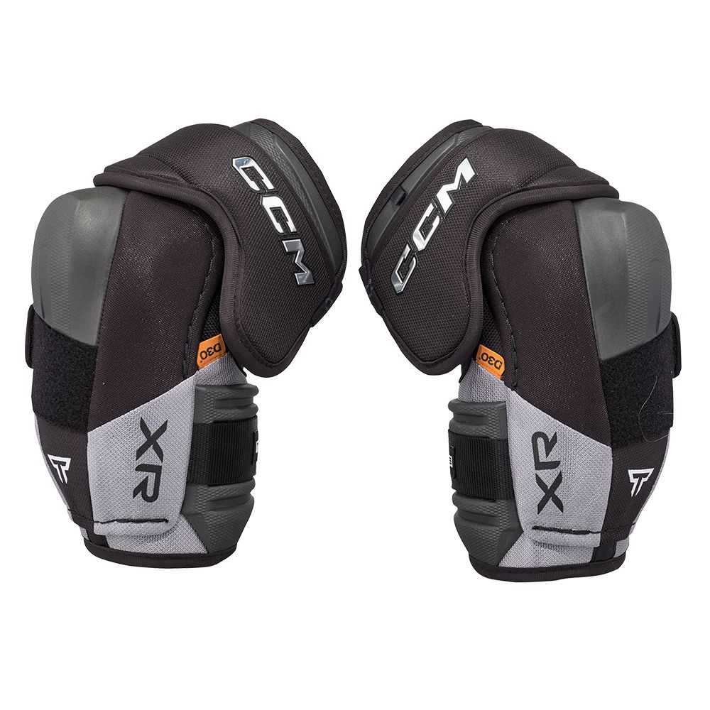 CCM Tacks XR Ellbogenschoner Junior