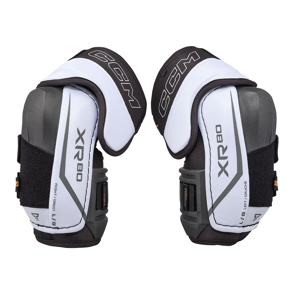 CCM Tacks XR80 Ellbogenschoner Senior