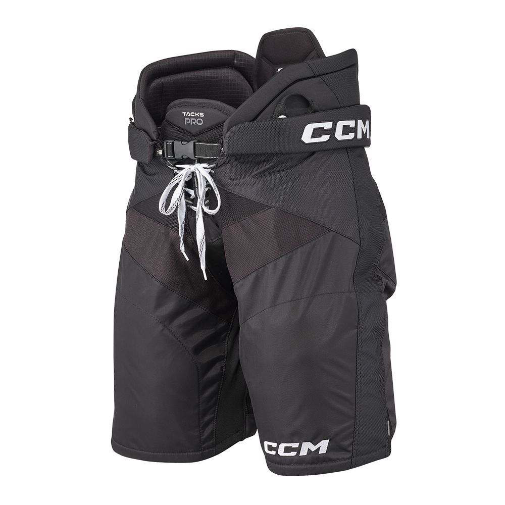 CCM Tacks Pro Hosen Youth
