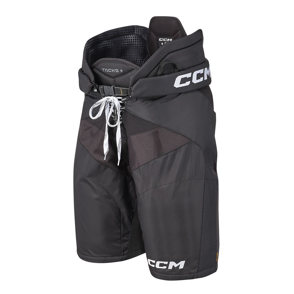 CCM Tacks + Hosen Senior
