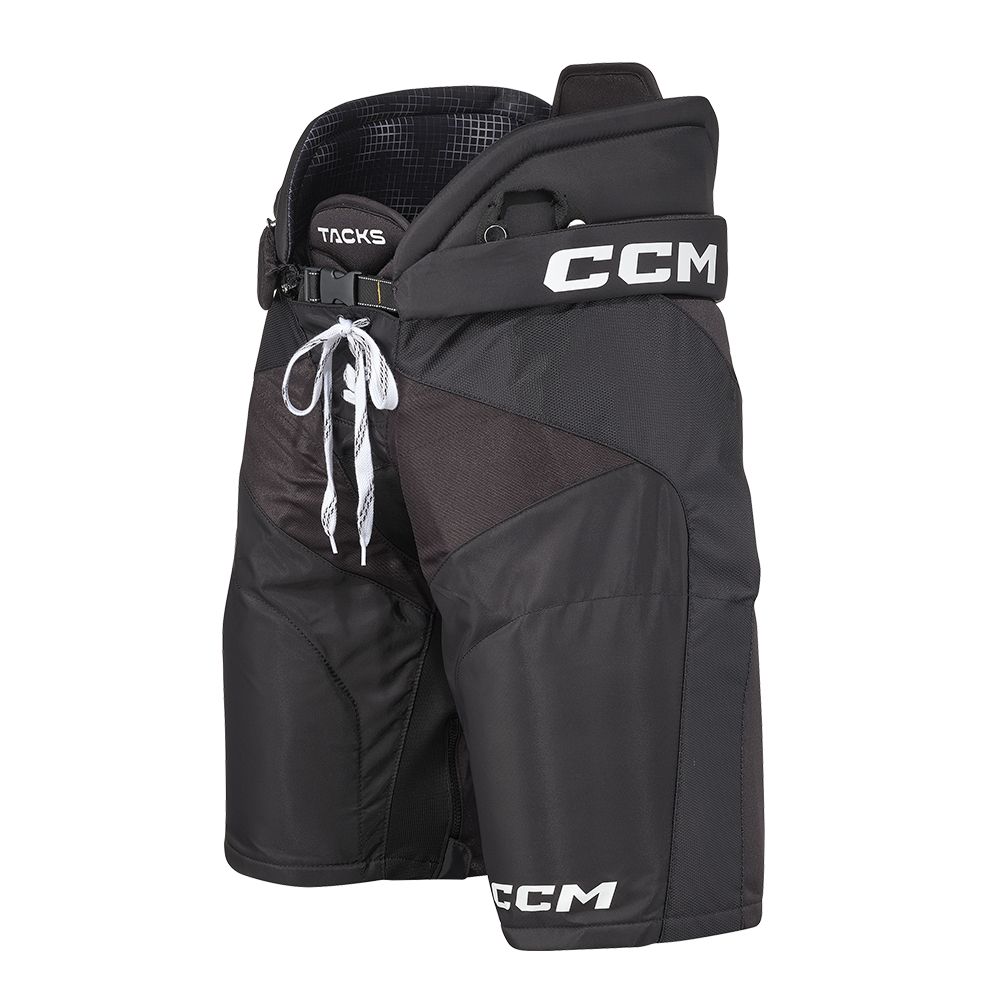 CCM Tacks Hosen Senior