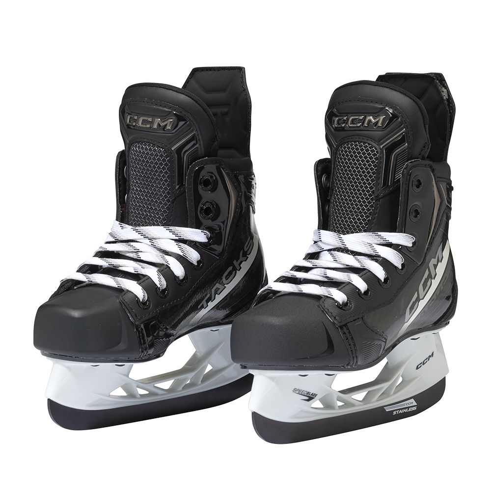 CCM Tacks XR Schlittschuhe Youth