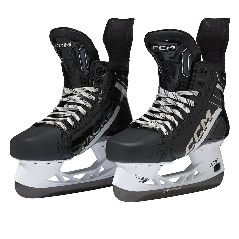CCM Tacks XR90 Schlittschuhe Senior