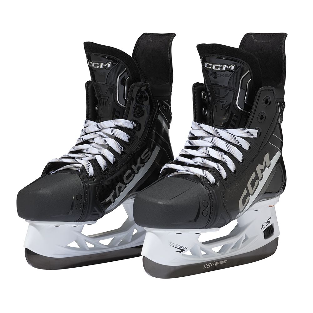 CCM Tacks XR90 Schlittschuhe Junior