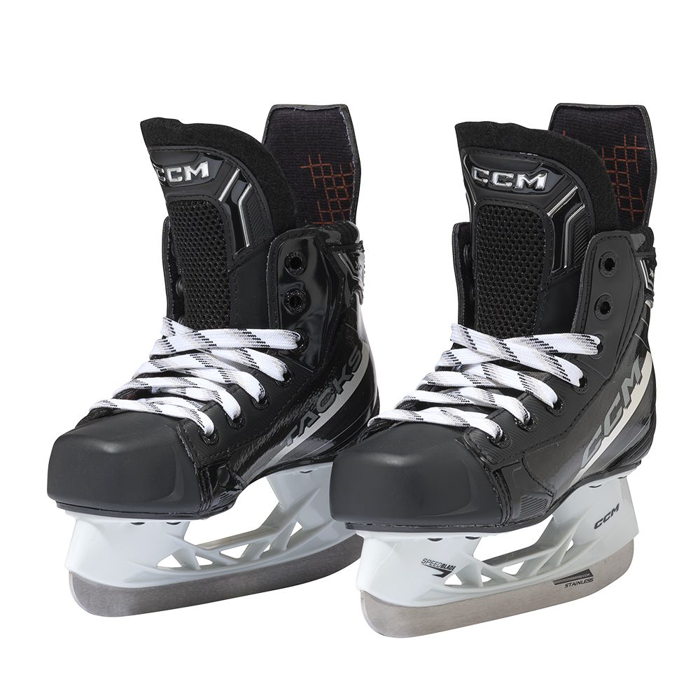 CCM Tacks XR90 Schlittschuhe Youth