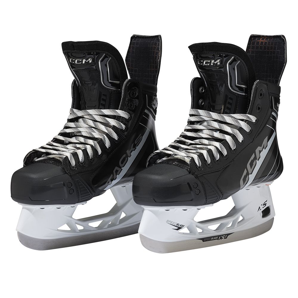 CCM Tacks XR70 Schlittschuhe Intermediate