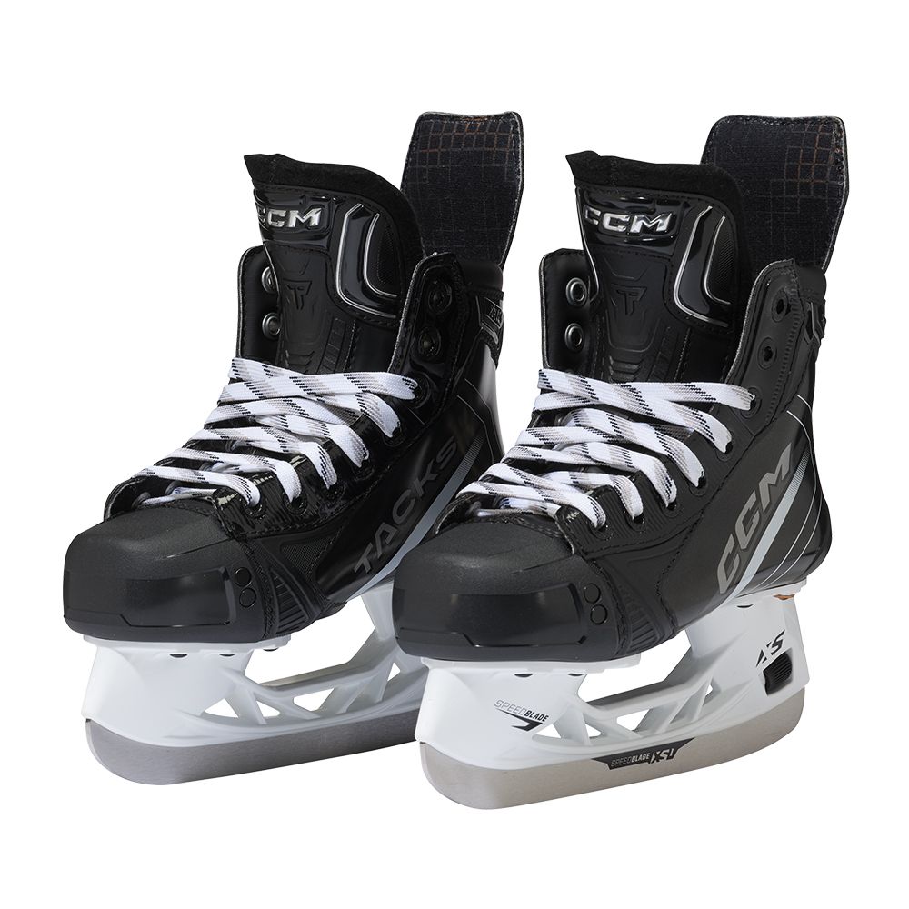 CCM Tacks XR70 Schlittschuhe Junior