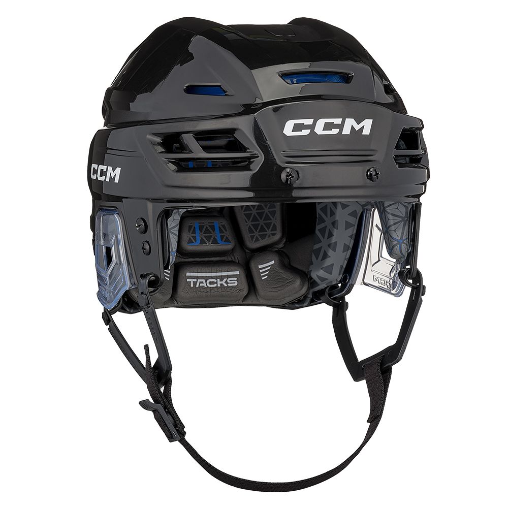 CCM Tacks 310 Helm Senior