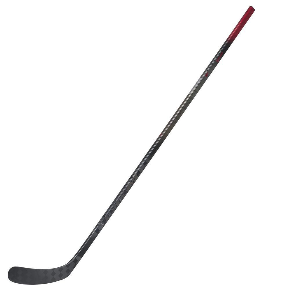 CCM Jetspeed FT8S Eishockeystock Senior
