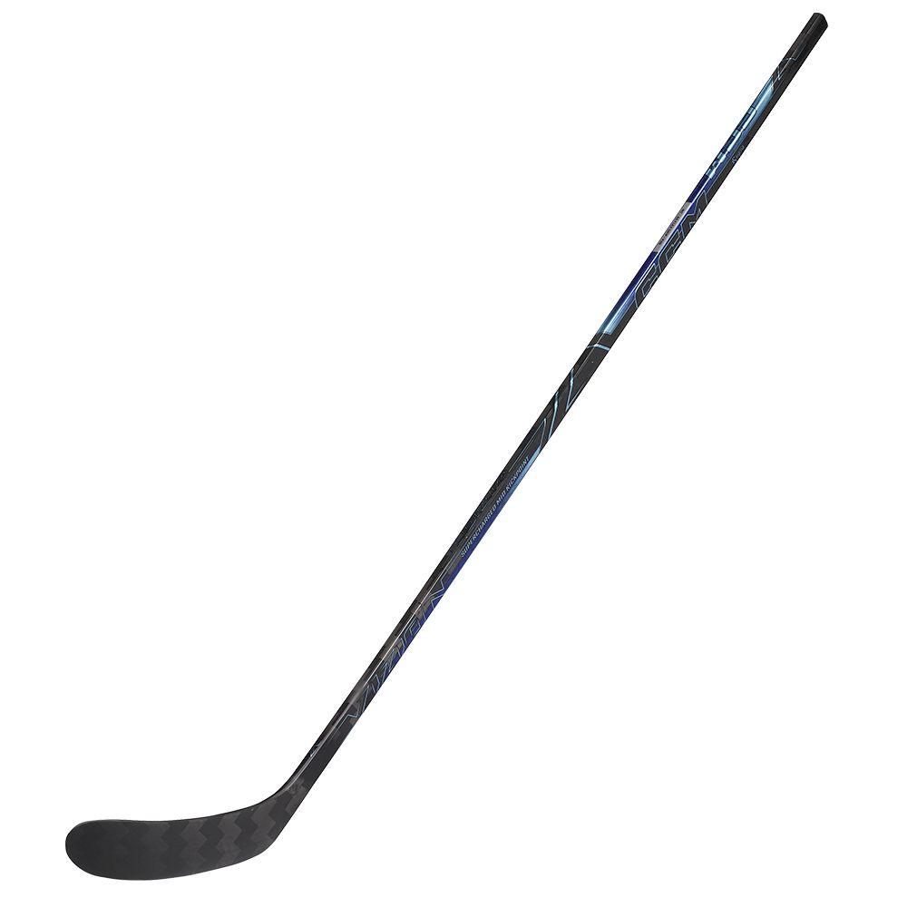 CCM VIZION II Mid Eishockeystock Youth