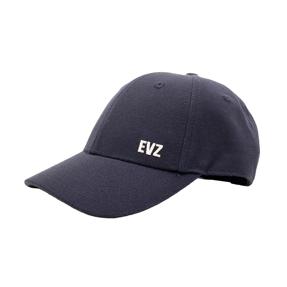 EVZ Kids Cap