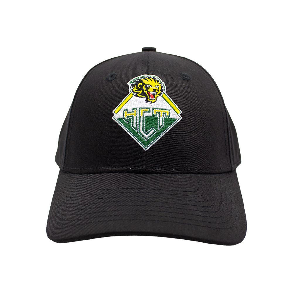 HC Thurgau Cap
