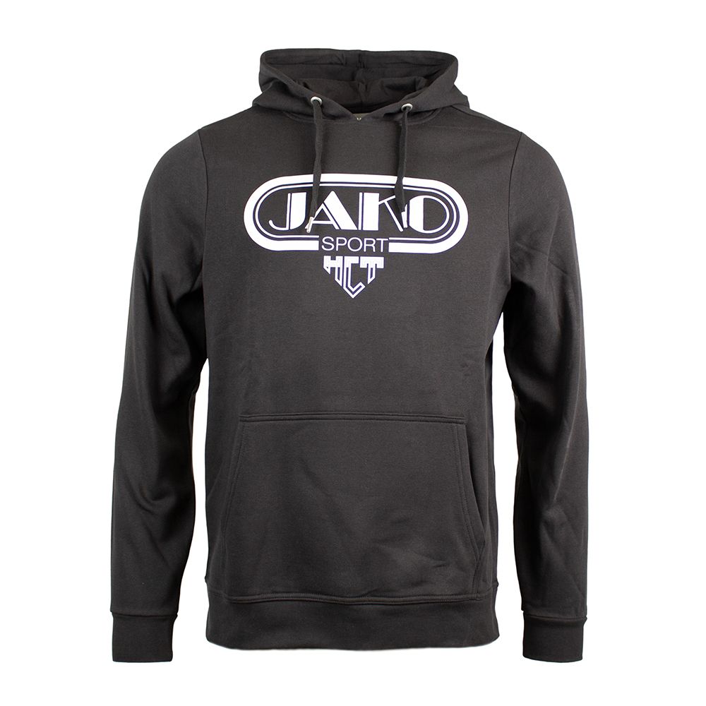 HC Thurgau JAKO Teamline Hoody
