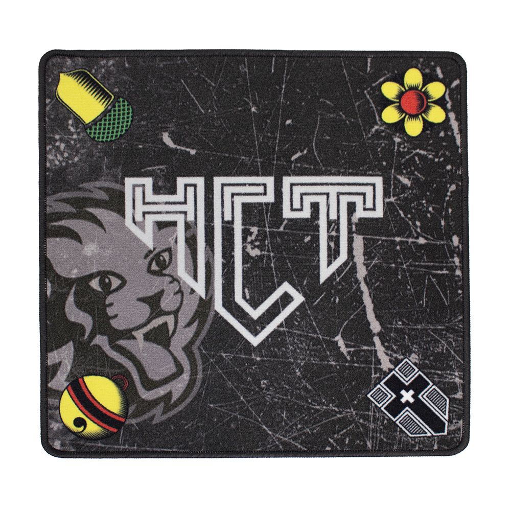 HC Thurgau Jassteppich