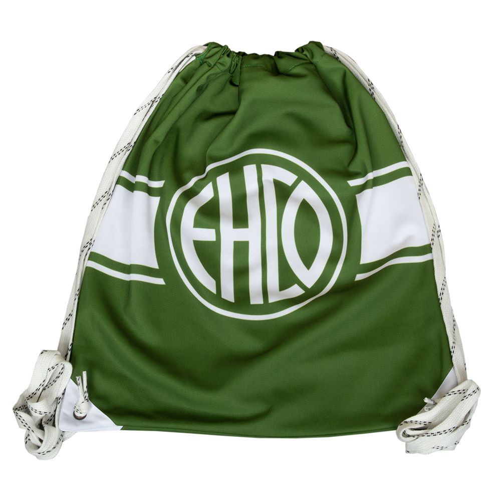 EHC Olten Turnsack 90 Jahre