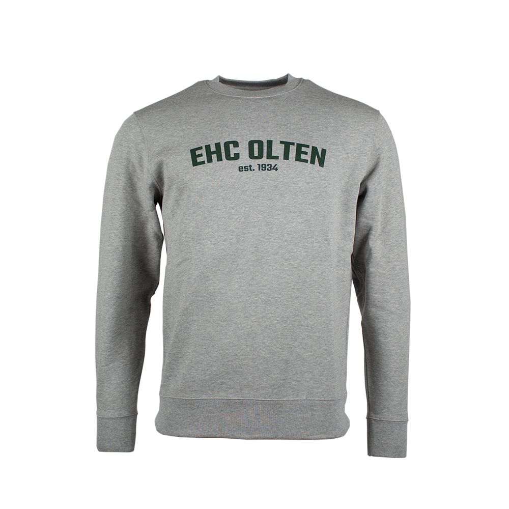 EHC Olten Sweater