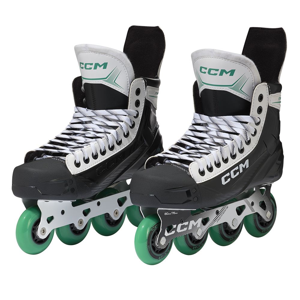 CCM Jetspeed FT850 Inline Skates Junior