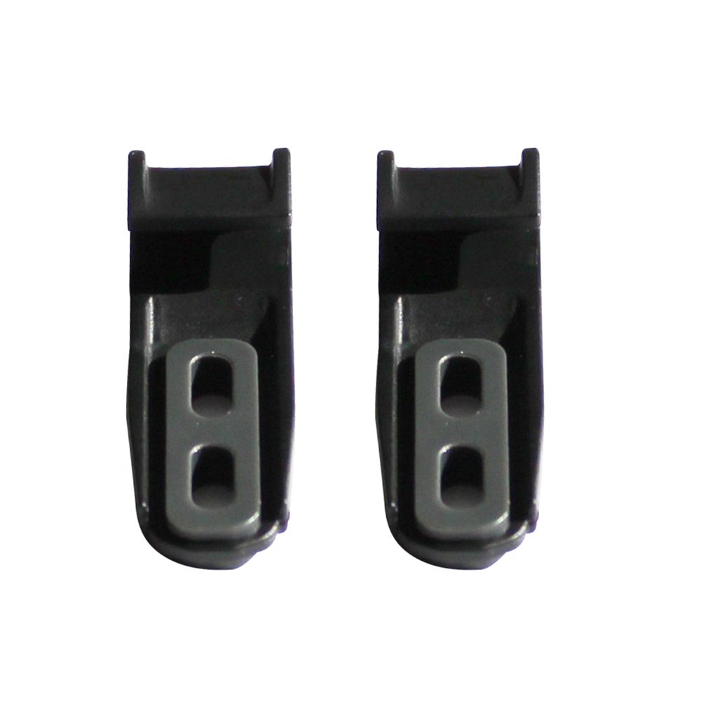 CCM Gitterstopper J-Clip FM680 (1)