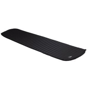 High Peak Tapis autogonflant Minto M 180x50