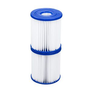 Bestway Filterkartusche Gr. I