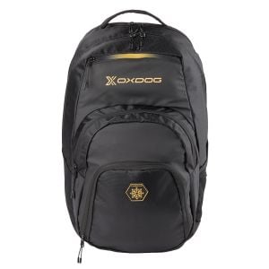 Oxdog Hyper Match Thermo Padel Backpack 35L