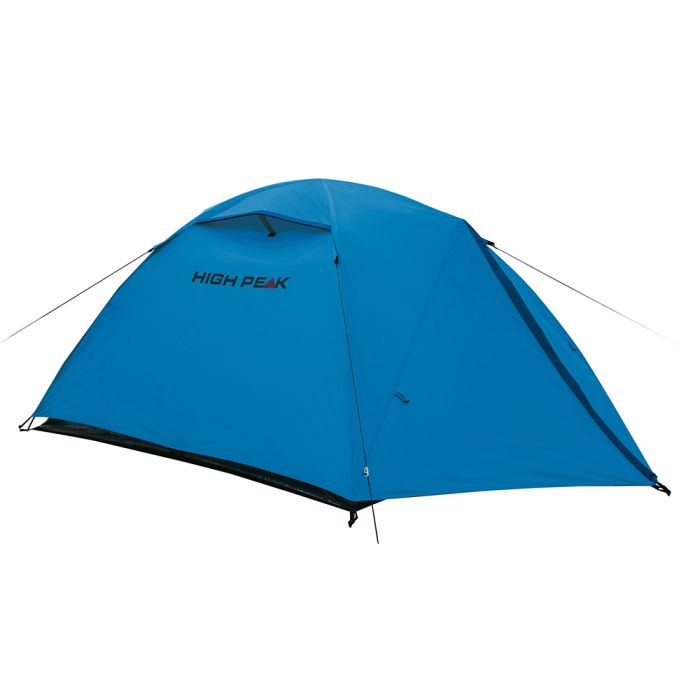 High Peak Zelt Kingston 3 | Moodi Shop CH